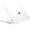 Ноутбук HP 14s-dq2009nj 308P3EA Intel Core i3-1115G4 15.6" FHD IPS 8GB SSD:256GB Цвет:белый