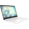 Ноутбук HP 14s-dq2009nj 308P3EA Intel Core i3-1115G4 15.6" FHD IPS 8GB SSD:256GB Цвет:белый