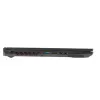 מחשב נייד גיימינג Gigabyte G5 ME G5-ME-51EE213SD Intel Core i5-12500H 15.6" FHD 144Hz 16GB RTX 3050 Ti SSD:512GB צבע שחור
