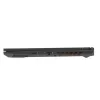 מחשב נייד גיימינג Gigabyte G5 ME G5-ME-51EE213SD Intel Core i5-12500H 15.6" FHD 144Hz 16GB RTX 3050 Ti SSD:512GB צבע שחור