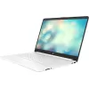 Ноутбук HP 15s-fq5023nj white 7C430EA Intel Core i3-1215U 15.6" FHD 8GB SSD:512GB