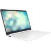 Ноутбук HP 15s-fq5023nj white 7C430EA Intel Core i3-1215U 15.6" FHD 8GB SSD:512GB