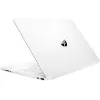 Ноутбук HP 15s-fq5023nj white 7C430EA Intel Core i3-1215U 15.6" FHD 8GB SSD:512GB