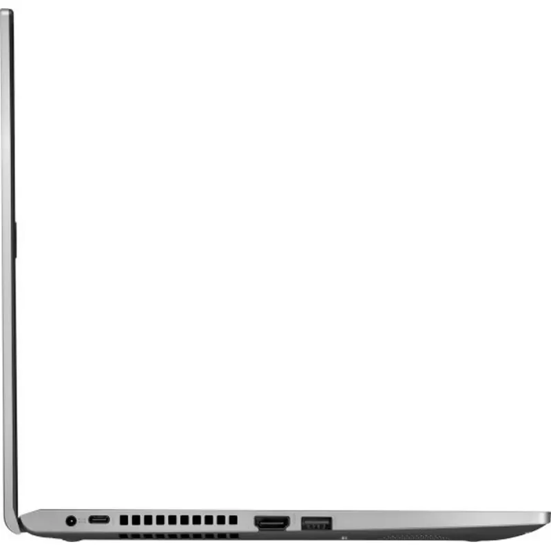 Laptop Asus VivoBook 15 (X1500, 11th gen Intel) X1500EA-EJ3117 Intel Core i3-1115G4 15.6" FHD Anti-glare 8GB SSD:256GB Color:Transparent Silver Laptop Asus VivoBook 15 (X1500, 11th gen Intel) X1500EA-EJ3117 Intel Core i3-1115G4 15.6" FHD Anti-glare 8GB SSD:256GB Color:Transparent Silver