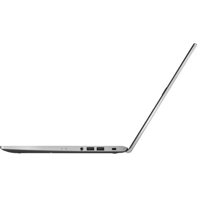 Laptop Asus VivoBook 15 (X1500, 11th gen Intel) X1500EA-EJ3117 Intel Core i3-1115G4 15.6" FHD Anti-glare 8GB SSD:256GB Color:Transparent Silver Laptop Asus VivoBook 15 (X1500, 11th gen Intel) X1500EA-EJ3117 Intel Core i3-1115G4 15.6" FHD Anti-glare 8GB SSD:256GB Color:Transparent Silver