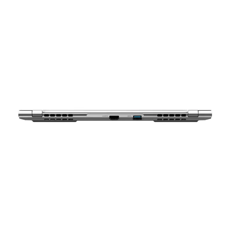 Игровой Ноутбук Gigabyte AERO 14 OLED (2023) AERO14-O-BMF-72EEBB4SO Intel Core