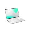 Игровой Ноутбук Gigabyte AERO 14 OLED (2023) AERO14-O-BMF-72EEBB4SO Intel Core