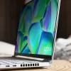 Игровой Ноутбук Gigabyte AERO 14 OLED (2023) AERO14-O-BMF-72EEBB4SO Intel Core