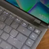 Игровой Ноутбук Gigabyte AERO 14 OLED (2023) AERO14-O-BMF-72EEBB4SO Intel Core