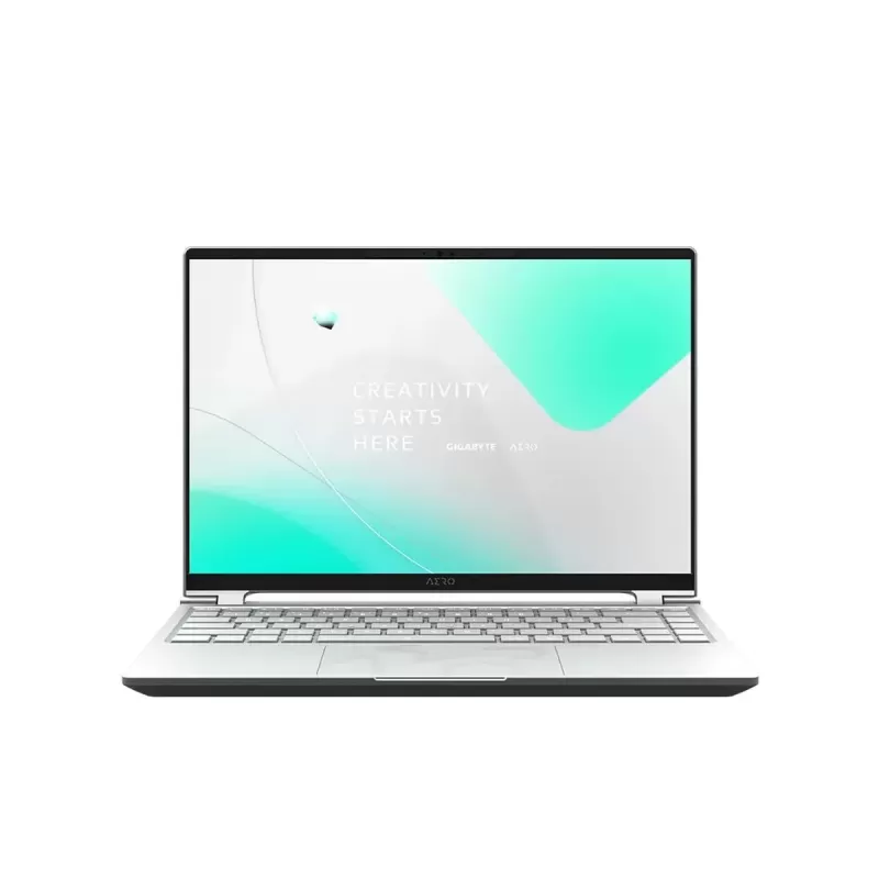 Игровой Ноутбук Gigabyte AERO 14 OLED (2023) AERO14-O-BMF-72EEBB4SO Intel Core