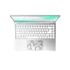 Игровой Ноутбук Gigabyte AERO 14 OLED (2023) AERO14-O-BMF-72EEBB4SO Intel Core