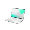 Игровой Ноутбук Gigabyte AERO 14 OLED (2023) AERO14-O-BMF-72EEBB4SO Intel Core