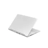 Игровой Ноутбук Gigabyte AERO 14 OLED (2023) AERO14-O-BMF-72EEBB4SO Intel Core