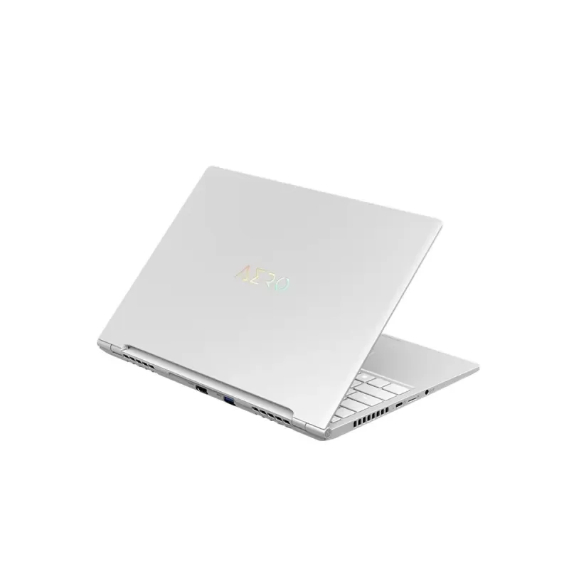 Игровой Ноутбук Gigabyte AERO 14 OLED (2023) AERO14-O-BMF-72EEBB4SO Intel Core