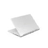 Игровой Ноутбук Gigabyte AERO 14 OLED (2023) AERO14-O-BMF-72EEBB4SO Intel Core