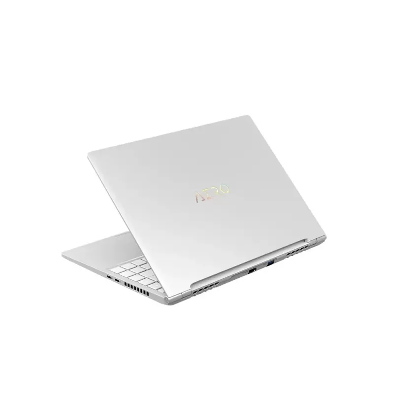 Игровой Ноутбук Gigabyte AERO 14 OLED (2023) AERO14-O-BMF-72EEBB4SO Intel Core