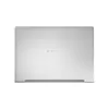 Игровой Ноутбук Gigabyte AERO 14 OLED (2023) AERO14-O-BMF-72EEBB4SO Intel Core