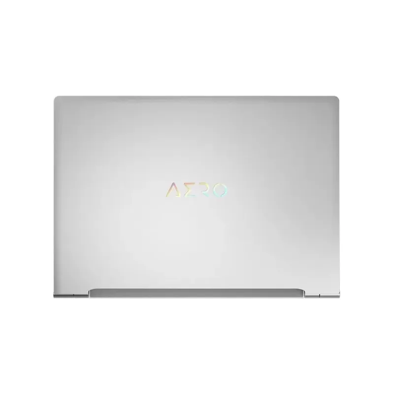 Игровой Ноутбук Gigabyte AERO 14 OLED (2023) AERO14-O-BMF-72EEBB4SO Intel Core