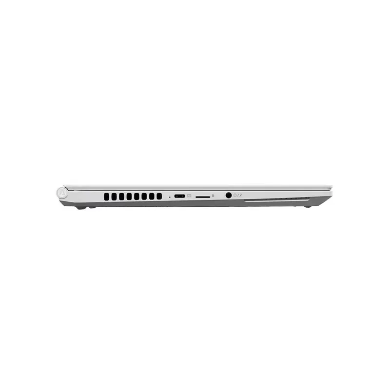 Игровой Ноутбук Gigabyte AERO 14 OLED (2023) AERO14-O-BMF-72EEBB4SO Intel Core