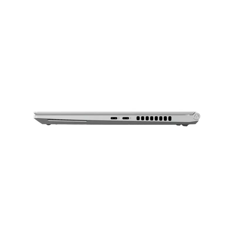 Игровой Ноутбук Gigabyte AERO 14 OLED (2023) AERO14-O-BMF-72EEBB4SO Intel Core