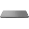 Laptop Lenovo IdeaPad 3 15ITL6 82H803D1IV Intel Core i3-1115G4 15.6" FHD TN 8GB SSD:256GB Color:arctic grey