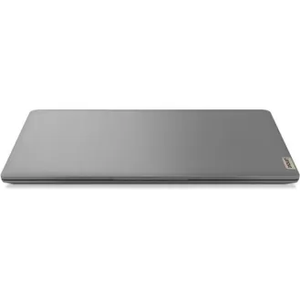 Laptop Lenovo IdeaPad 3 15ITL6 82H803D1IV Intel Core i3-1115G4 15.6" FHD TN 8GB SSD:256GB Color:arctic grey