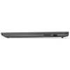 Laptop Lenovo IdeaPad 3 15ITL6 82H803D1IV Intel Core i3-1115G4 15.6" FHD TN 8GB SSD:256GB Color:arctic grey
