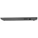 Laptop Lenovo IdeaPad 3 15ITL6 82H803D1IV Intel Core i3-1115G4 15.6" FHD TN 8GB SSD:256GB Color:arctic grey