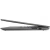 Laptop Lenovo IdeaPad 3 15ITL6 82H803D1IV Intel Core i3-1115G4 15.6" FHD TN 8GB SSD:256GB Color:arctic grey