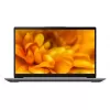 Laptop Lenovo IdeaPad 3 15ITL6 82H803D1IV Intel Core i3-1115G4 15.6" FHD TN 8GB SSD:256GB Color:arctic grey