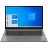 Laptop Lenovo IdeaPad 3 15ITL6 82H803D1IV Intel Core i3-1115G4 15.6" FHD TN 8GB SSD:256GB Color:arctic grey