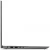 Laptop Lenovo IdeaPad 3 15ITL6 82H803D1IV Intel Core i3-1115G4 15.6" FHD TN 8GB SSD:256GB Color:arctic grey