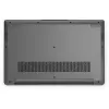 Laptop Lenovo IdeaPad 3 15ITL6 82H803D1IV Intel Core i3-1115G4 15.6" FHD TN 8GB SSD:256GB Color:arctic grey