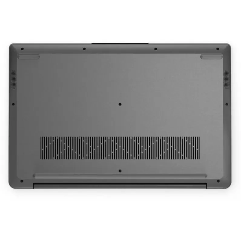 Laptop Lenovo IdeaPad 3 15ITL6 82H803D1IV Intel Core i3-1115G4 15.6" FHD TN 8GB SSD:256GB Color:arctic grey
