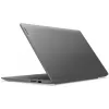 Laptop Lenovo IdeaPad 3 15ITL6 82H803D1IV Intel Core i3-1115G4 15.6" FHD TN 8GB SSD:256GB Color:arctic grey