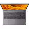 Laptop Lenovo IdeaPad 3 15ITL6 82H803D1IV Intel Core i3-1115G4 15.6" FHD TN 8GB SSD:256GB Color:arctic grey
