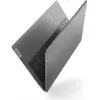 Laptop Lenovo IdeaPad 3 15ITL6 82H803D1IV Intel Core i3-1115G4 15.6" FHD TN 8GB SSD:256GB Color:arctic grey