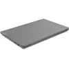 Laptop Lenovo IdeaPad 3 15ITL6 82H803D1IV Intel Core i3-1115G4 15.6" FHD TN 8GB SSD:256GB Color:arctic grey