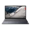 Laptop Lenovo V15 G4 AMN 82YU0044IV AMD Athlon Silver 7120U 15.6" FHD TN 8GB AMD Radeon 610M SSD:256GB Color:black Laptop Lenovo V15 G4 AMN 82YU0044IV AMD Athlon Silver 7120U 15.6" FHD TN 8GB AMD Radeon 610M SSD:256GB Color:black