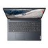 Ноутбук LENOVO V15 G4 AMN 82YU0044IV AMD Athlon Silver 7120U 16" FHD 8GB DDR5 Ноутбук LENOVO V15 G4 AMN 82YU0044IV AMD Athlon Silver 7120U 16" FHD 8GB DDR5