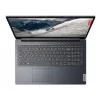 Laptop Lenovo V15 G4 AMN 82YU0044IV AMD Athlon Silver 7120U 15.6" FHD TN 8GB AMD Radeon 610M SSD:256GB Color:black Laptop Lenovo V15 G4 AMN 82YU0044IV AMD Athlon Silver 7120U 15.6" FHD TN 8GB AMD Radeon 610M SSD:256GB Color:black
