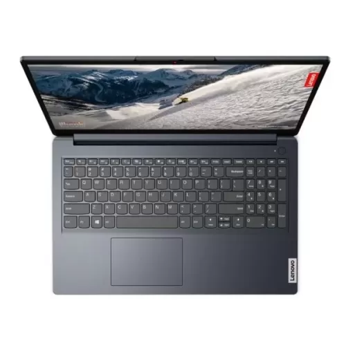 Laptop Lenovo V15 G4 AMN 82YU0044IV AMD Athlon Silver 7120U 15.6" FHD TN 8GB AMD Radeon 610M SSD:256GB Color:black Laptop Lenovo V15 G4 AMN 82YU0044IV AMD Athlon Silver 7120U 15.6" FHD TN 8GB AMD Radeon 610M SSD:256GB Color:black