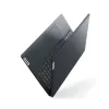 Laptop Lenovo V15 G4 AMN 82YU0044IV AMD Athlon Silver 7120U 15.6" FHD TN 8GB AMD Radeon 610M SSD:256GB Color:black Laptop Lenovo V15 G4 AMN 82YU0044IV AMD Athlon Silver 7120U 15.6" FHD TN 8GB AMD Radeon 610M SSD:256GB Color:black