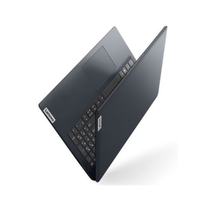 Ноутбук LENOVO V15 G4 AMN 82YU0044IV AMD Athlon Silver 7120U 16" FHD 8GB DDR5 Ноутбук LENOVO V15 G4 AMN 82YU0044IV AMD Athlon Silver 7120U 16" FHD 8GB DDR5