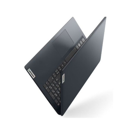 Ноутбук Lenovo V15 G4 AMN 82YU0044IV AMD Athlon Silver 7120U 16" FHD 8GB DDR5