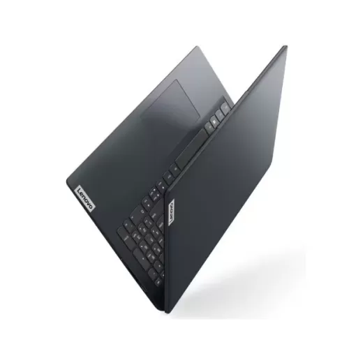 Laptop Lenovo V15 G4 AMN 82YU0044IV AMD Athlon Silver 7120U 15.6" FHD TN 8GB AMD Radeon 610M SSD:256GB Color:black Laptop Lenovo V15 G4 AMN 82YU0044IV AMD Athlon Silver 7120U 15.6" FHD TN 8GB AMD Radeon 610M SSD:256GB Color:black