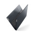 Ноутбук LENOVO V15 G4 AMN 82YU0044IV AMD Athlon Silver 7120U 16" FHD 8GB DDR5 Ноутбук LENOVO V15 G4 AMN 82YU0044IV AMD Athlon Silver 7120U 16" FHD 8GB DDR5