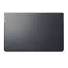 Laptop Lenovo V15 G4 AMN 82YU0044IV AMD Athlon Silver 7120U 15.6" FHD TN 8GB AMD Radeon 610M SSD:256GB Color:black Laptop Lenovo V15 G4 AMN 82YU0044IV AMD Athlon Silver 7120U 15.6" FHD TN 8GB AMD Radeon 610M SSD:256GB Color:black
