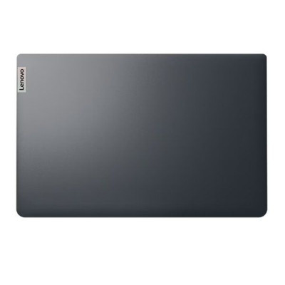 Ноутбук LENOVO V15 G4 AMN 82YU0044IV AMD Athlon Silver 7120U 16" FHD 8GB DDR5 Ноутбук LENOVO V15 G4 AMN 82YU0044IV AMD Athlon Silver 7120U 16" FHD 8GB DDR5
