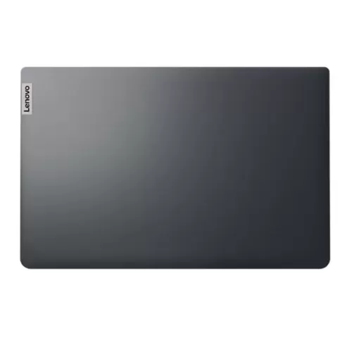 Laptop Lenovo V15 G4 AMN 82YU0044IV AMD Athlon Silver 7120U 15.6" FHD TN 8GB AMD Radeon 610M SSD:256GB Color:black Laptop Lenovo V15 G4 AMN 82YU0044IV AMD Athlon Silver 7120U 15.6" FHD TN 8GB AMD Radeon 610M SSD:256GB Color:black